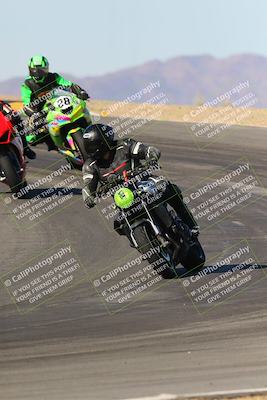 media/Dec-15-2023-Apex Assassins (Fri) [[91f19fb1c7]]/Trackday 2/Session 3 (Turns 9 and 10)/